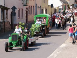 1920 x 1080 sf23 umzug img_1664